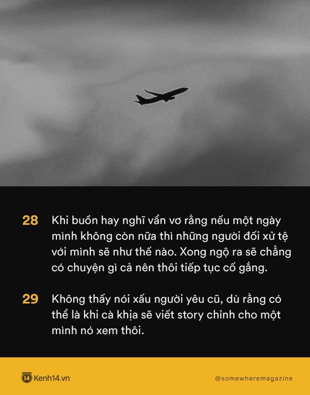 29 đặc điểm của một người được giáo dục tốt: Luôn đúng giờ, biết nhìn mặt người khác mà cư xử - Ảnh 19. 29 đặc điểm của một người được giáo dục tốt: Luôn đúng giờ, biết nhìn mặt người khác mà cư xử - Ảnh 19.