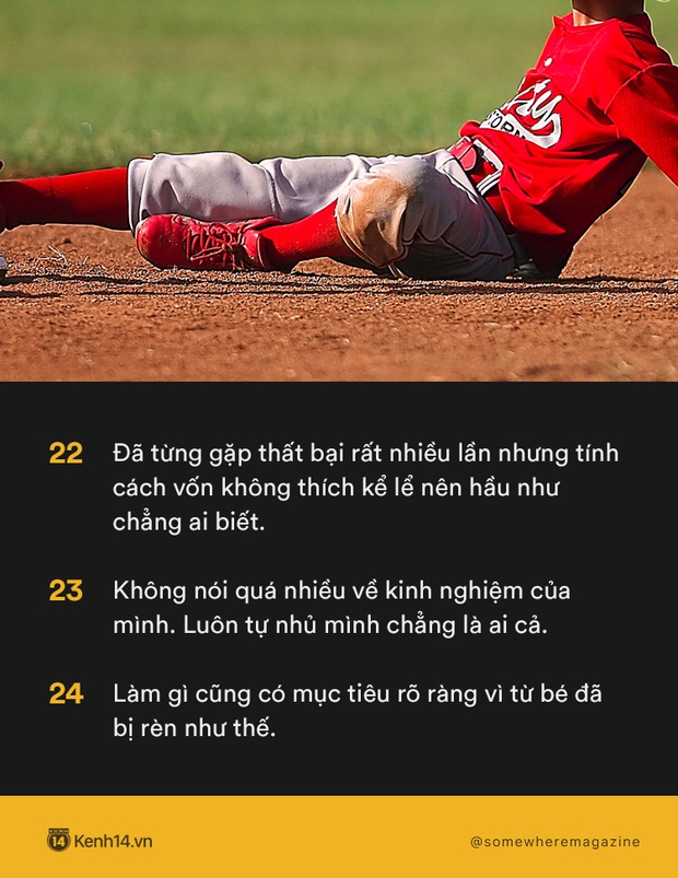 29 đặc điểm của một người được giáo dục tốt: Luôn đúng giờ, biết nhìn mặt người khác mà cư xử - Ảnh 15. 29 đặc điểm của một người được giáo dục tốt: Luôn đúng giờ, biết nhìn mặt người khác mà cư xử - Ảnh 15.