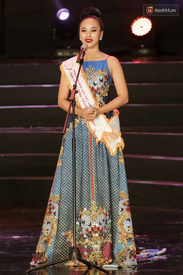 Quốc tế đã ồ ạt gửi chiến binh khủng đến Miss Charm International, chủ nhà Việt Nam sẽ chọn mỹ nhân nào chinh chiến? - Ảnh 12.