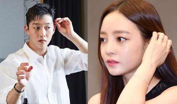 2 năm, chúng ta mất cả Jong-hyun, Sulli lẫn Goo Hara: Có điều gì đó không đúng đang xảy ra với giới giải trí của Hàn Quốc - Ảnh 4.