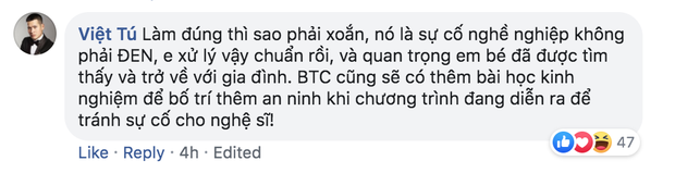 Đạo diễn Việt Tú, nhạc sĩ Khắc Việt và các nhà sản xuất... đều lên tiếng bênh vực Bích Phương khi vướng vào tranh cãi hát đè hay hát nhép - Ảnh 3.