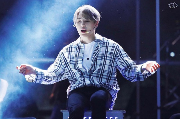 MMA 2019: BTS ẵm hết Daesang, nâng tổng thành tích gấp 3 BIGBANG; cựu thành viên Wanna One bức xúc BTC; fan X1 không phục giải của TXT - Ảnh 2. MMA 2019: BTS ẵm hết Daesang, nâng tổng thành tích gấp 3 BIGBANG; cựu thành viên Wanna One bức xúc BTC; fan X1 không phục giải của TXT - Ảnh 2.