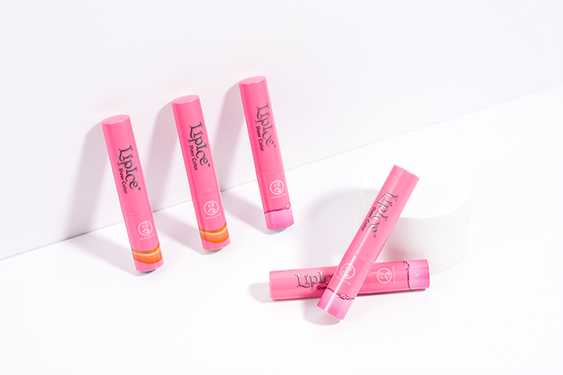 4 c&aacute;ch đ&aacute;nh son đẹp lồng lộn do g&aacute;i H&agrave;n khởi xướng g&acirc;y n&aacute;o loạn to&agrave;n ch&acirc;u &Aacute; năm qua  - Ảnh 9.