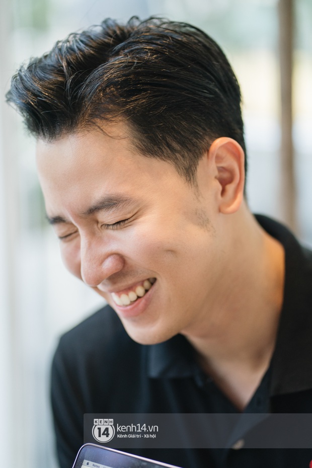 Cơ trưởng trẻ nhất Việt Nam Quang Đạt: Mình đang độc thân nhưng không available - Ảnh 5. Cơ trưởng trẻ nhất Việt Nam Quang Đạt: Mình đang độc thân nhưng không available - Ảnh 5.
