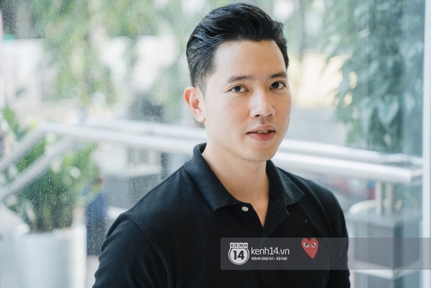 Cơ trưởng trẻ nhất Việt Nam Quang Đạt: Mình đang độc thân nhưng không available - Ảnh 6. Cơ trưởng trẻ nhất Việt Nam Quang Đạt: Mình đang độc thân nhưng không available - Ảnh 6.