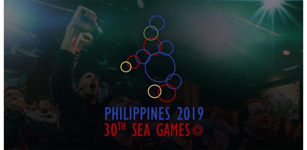 Từ những trận đòn roi ở quán nét đến sân chơi SEA Games 30: Hành trình vĩ đại của eSports - Ảnh 4.