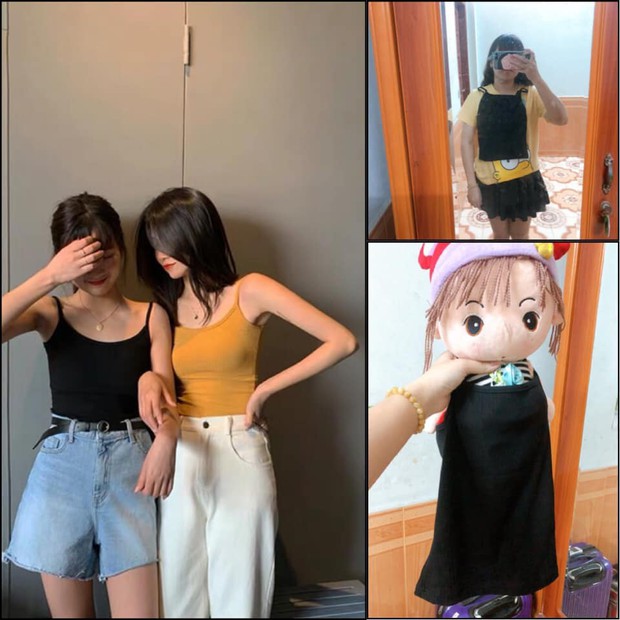 Loạt thảm họa mua hàng online trong cơn bão Black Friday: Bình thường giận tím người còn bận này giận full color luôn! - Ảnh 11.