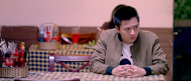 5 ca sĩ Việt đóng phim: Cả sếp Sơn Tùng lẫn anh Xái Isaac đều đi đu đưa làng điện ảnh - Ảnh 16.