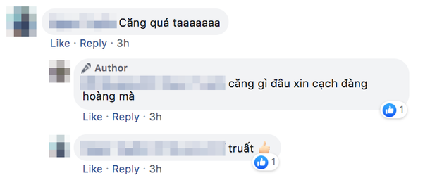Miu Lê bất ngờ rút lui khỏi special show, quản lý Ngô Kiến Huy lên tiếng hờn mát: Giờ thì hiểu rồi, xin cạch luôn - Ảnh 5. Miu Lê bất ngờ rút lui khỏi special show, quản lý Ngô Kiến Huy lên tiếng hờn mát: Giờ thì hiểu rồi, xin cạch luôn - Ảnh 5.