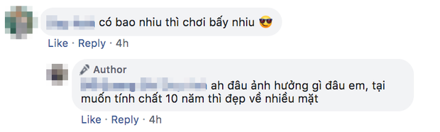 Miu Lê bất ngờ rút lui khỏi special show, quản lý Ngô Kiến Huy lên tiếng hờn mát: Giờ thì hiểu rồi, xin cạch luôn - Ảnh 6. Miu Lê bất ngờ rút lui khỏi special show, quản lý Ngô Kiến Huy lên tiếng hờn mát: Giờ thì hiểu rồi, xin cạch luôn - Ảnh 6.