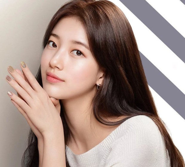 Ai ngờ Suzy đẳng cấp đến mức này: Ảnh bị loại không đăng tạp chí mà đẹp hớp hồn, kéo đến hậu trường còn đỉnh hơn - Ảnh 7.