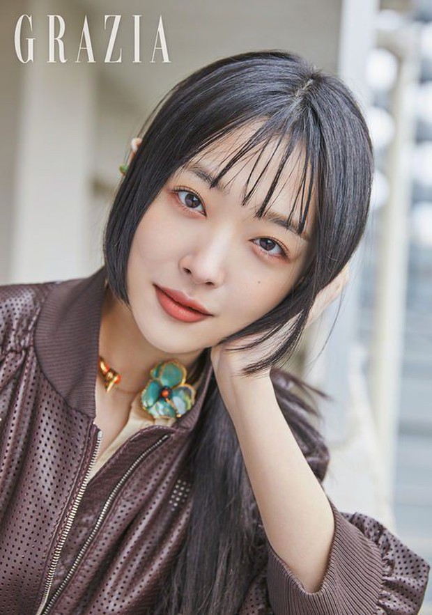 Luật Sulli sẽ được trình lên Quốc hội để tưởng niệm 49 ngày mất của cố diễn viên, nhưng liệu sẽ gặp khó khăn gì? - Ảnh 1.