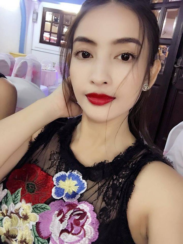 Bảng xếp hạng mẹ chồng xịn sò của hot girl: Người bày mưu cho con dâu có bầu, người tặng túi hiệu cả trăm triệu - Ảnh 6. Bảng xếp hạng mẹ chồng xịn sò của hot girl: Người bày mưu cho con dâu có bầu, người tặng túi hiệu cả trăm triệu - Ảnh 6.