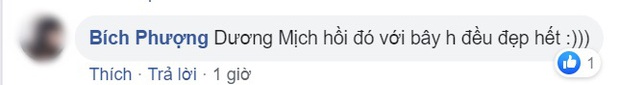 Rụng rời nhan sắc Dương Mịch trong phim 14 năm trước: Đôi mắt gây thương nhớ, góc nghiêng ăn đứt nhiều đàn em - Ảnh 6.