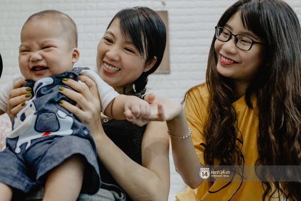 Bảng xếp hạng mẹ chồng xịn sò của hot girl: Người bày mưu cho con dâu có bầu, người tặng túi hiệu cả trăm triệu - Ảnh 4. Bảng xếp hạng mẹ chồng xịn sò của hot girl: Người bày mưu cho con dâu có bầu, người tặng túi hiệu cả trăm triệu - Ảnh 4.