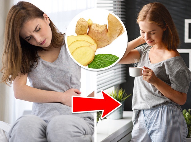6 thứ nên ăn và 4 thứ nên tránh trong thời kỳ rớt dâu mà bạn cần nhớ kỹ - Ảnh 5. 6 thứ nên ăn và 4 thứ nên tránh trong thời kỳ rớt dâu mà bạn cần nhớ kỹ - Ảnh 5.