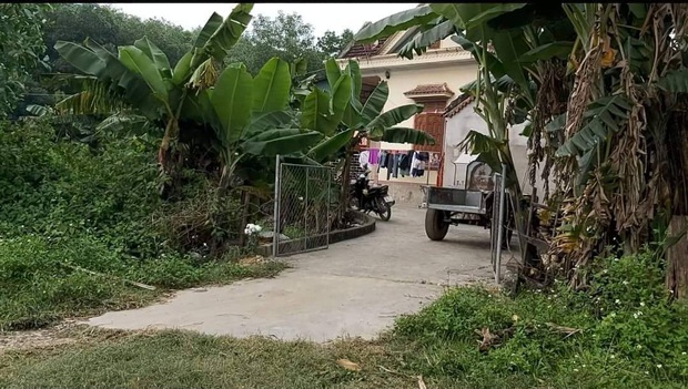 Cô giáo chủ nhiệm nói về nữ sinh lớp 6 bị sát hại ở Nghệ An: Em ấy rất ngoan ngoãn, việc bà nội nói em hỗn láo là không đúng sự thật - Ảnh 1. Cô giáo chủ nhiệm nói về nữ sinh lớp 6 bị sát hại ở Nghệ An: Em ấy rất ngoan ngoãn, việc bà nội nói em hỗn láo là không đúng sự thật - Ảnh 1.