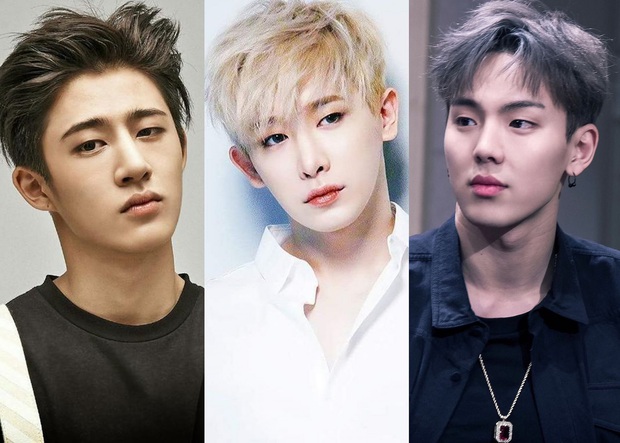 Tâm thư mẹ ruột gửi “thánh bóc phốt” Han Seo Hee giữa bê bối B.I (iKON) và Wonho (MONSTA X) khiến công chúng phải suy ngẫm - Ảnh 4.