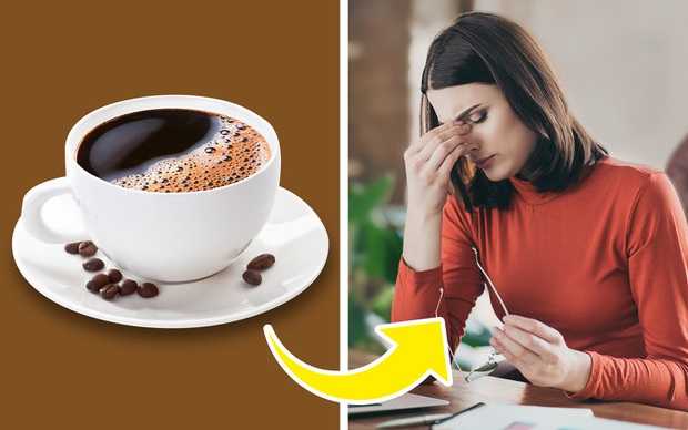 6 thứ nên ăn và 4 thứ nên tránh trong thời kỳ rớt dâu mà bạn cần nhớ kỹ - Ảnh 9. 6 thứ nên ăn và 4 thứ nên tránh trong thời kỳ rớt dâu mà bạn cần nhớ kỹ - Ảnh 9.