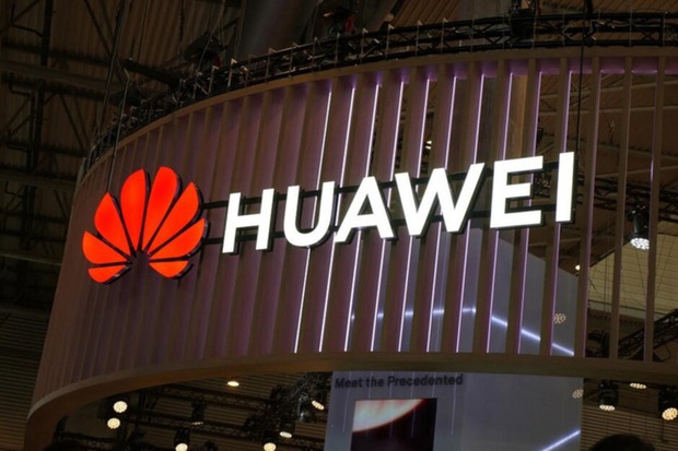 CEO Nhậm Chính Phi lại lớn miệng tuyên bố: Mỹ có thể cấm vận Huawei mãi mãi cũng không sao - Ảnh 1.