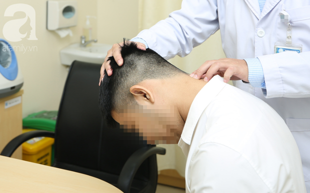 Bác sĩ tiết lộ sự thật ngỡ ngàng: Ngồi đúng tư thế cũng có nguy cơ mắc căn bệnh gây yếu liệt người - Ảnh 1. Bác sĩ tiết lộ sự thật ngỡ ngàng: Ngồi đúng tư thế cũng có nguy cơ mắc căn bệnh gây yếu liệt người - Ảnh 1.