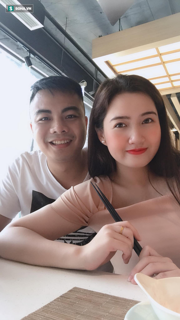 Chuyện tình hàng xóm của cô dâu chú rể nhà sát vách, đám cưới chung một rạp khiến bao người ghen tỵ - Ảnh 4. Chuyện tình hàng xóm của cô dâu chú rể nhà sát vách, đám cưới chung một rạp khiến bao người ghen tỵ - Ảnh 4.