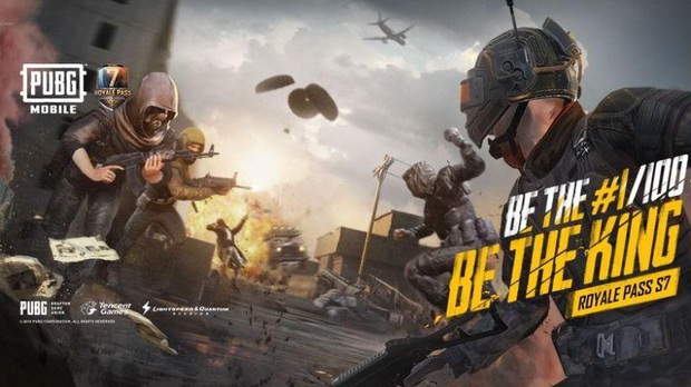 PUBG giảm đáng kể số lượng người chơi, tựa game sinh tồn đình đám một thời sắp đến hồi kết? - Ảnh 2.