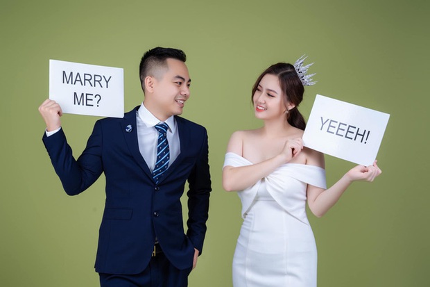 Chuyện tình hàng xóm của cô dâu chú rể nhà sát vách, đám cưới chung một rạp khiến bao người ghen tỵ - Ảnh 8. Chuyện tình hàng xóm của cô dâu chú rể nhà sát vách, đám cưới chung một rạp khiến bao người ghen tỵ - Ảnh 8.