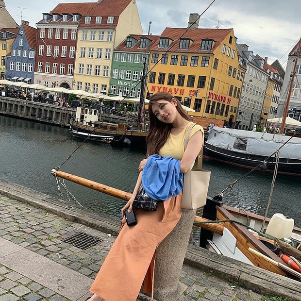suzybz6147361022646871505127057183400019288155221n-1573114527409146890790.jpg