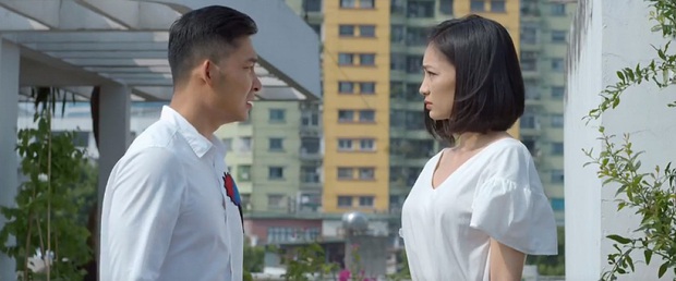 Logic vi diệu của Hoa Hồng Trên Ngực Trái: Phụ nữ cứ li dị là sẽ vớ được đại gia? - Ảnh 8. Logic vi diệu của Hoa Hồng Trên Ngực Trái: Phụ nữ cứ li dị là sẽ vớ được đại gia? - Ảnh 8.