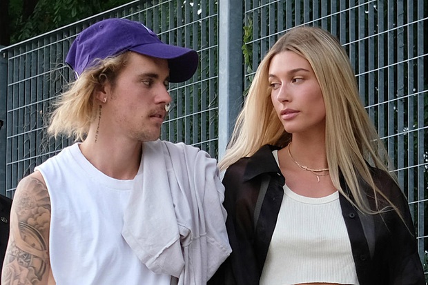 Rộ tin Justin Bieber - Hailey Baldwin ra toà đâm đơn ly dị, người trong cuộc bất ngờ lên tiếng - Ảnh 3.