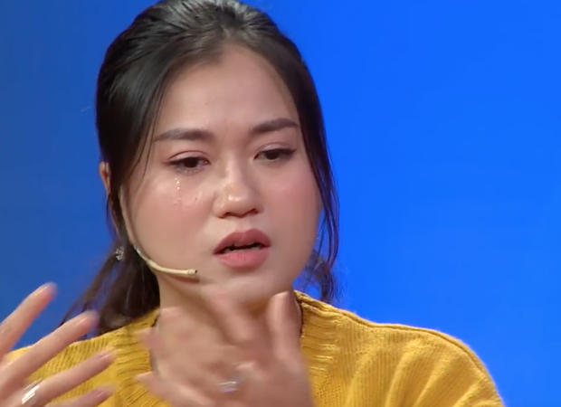 Trấn Thành nhói lòng với câu chuyện bé gái bị quấy rối trong thang máy - Ảnh 4. Trấn Thành nhói lòng với câu chuyện bé gái bị quấy rối trong thang máy - Ảnh 4.