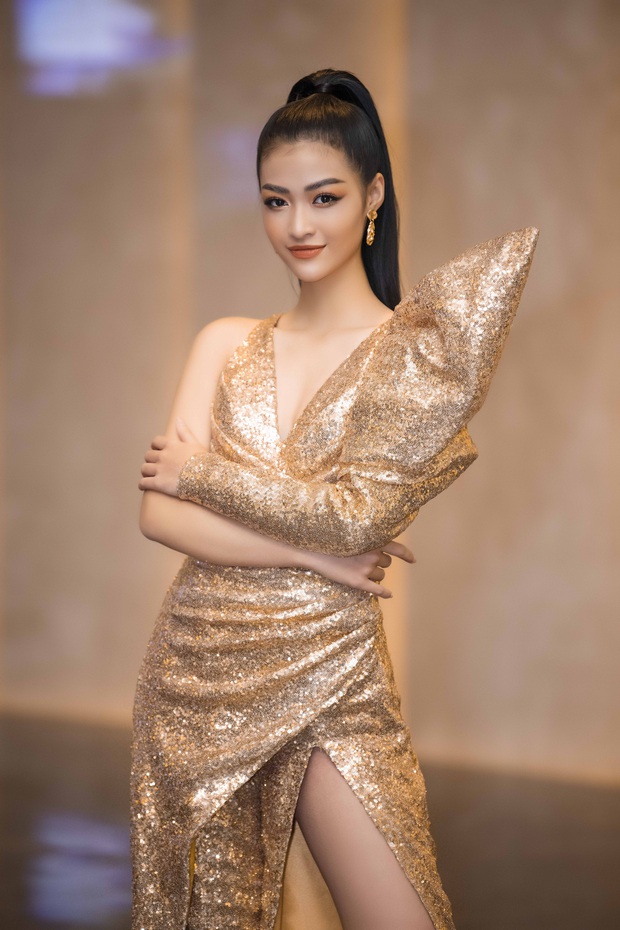 a-hau-kieu-loan-5-1573270048749824426089.jpg