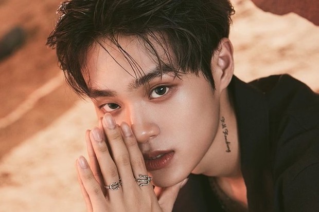 Được chứng minh trong sạch nhưng cựu thành viên Wanna One vẫn bị hỏi về scandal gian lận của Produce - Ảnh 3.