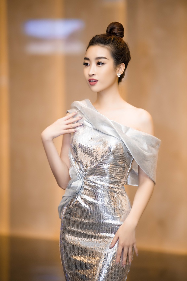 hh-my-linh-1-15732700573891427582849.jpg