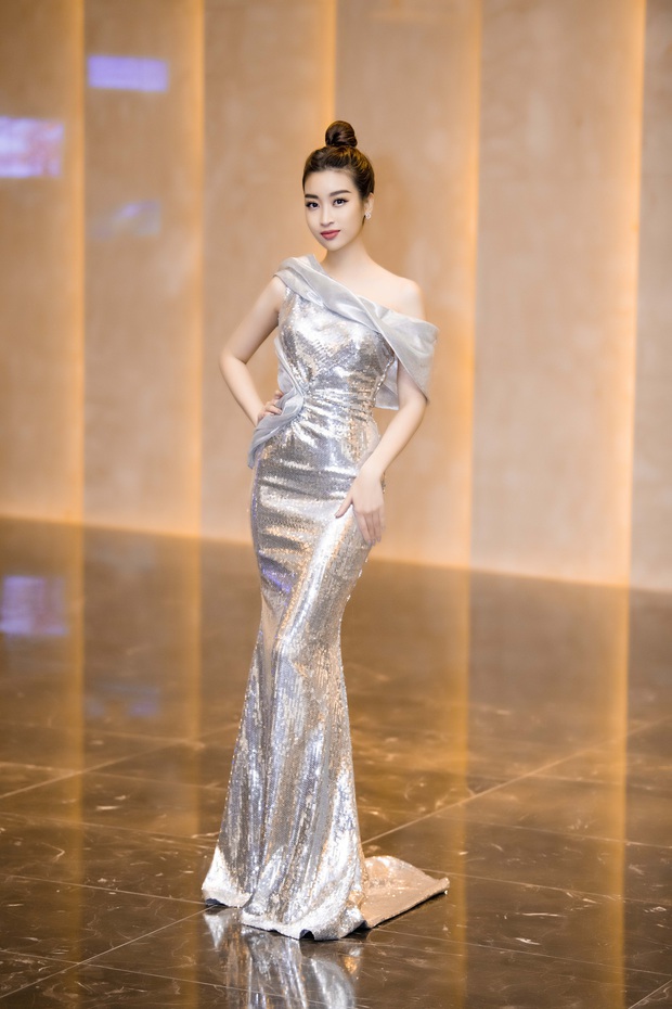 hh-my-linh-4-1573270048755897292410.jpg