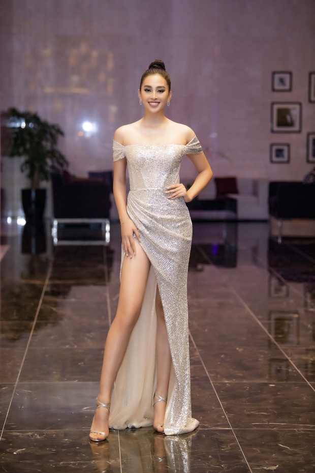 hh-tieu-vy-1-15732703655471354359714.jpg