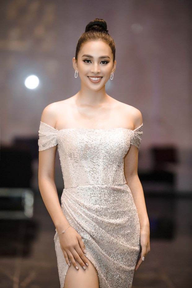 hh-tieu-vy-4-1573270048760257973990.jpg