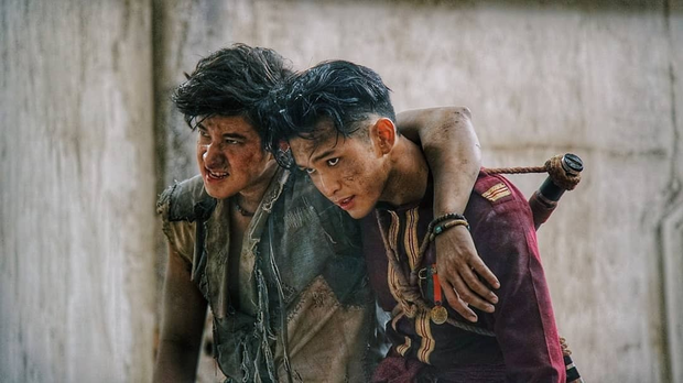 khun-phaen-1-1573265364300990913577.png