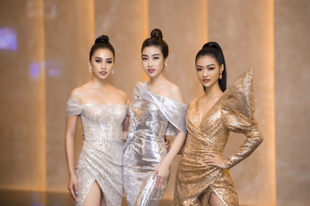 my-linh-tieu-vy-kieu-loan-1-1573270652945988415403.jpg
