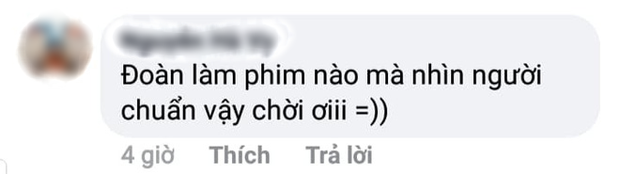 Rộ tin Lý Tiểu Lộ se duyên Tưởng Kình Phu, netizen liền cà khịa: Tựa phim em ngoại tình anh đánh em à? - Ảnh 8.