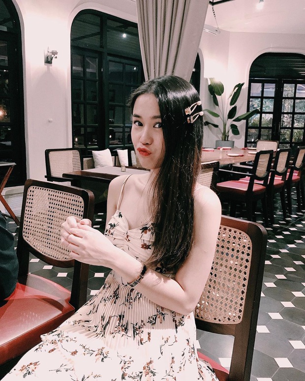 Ngọc Thảo giải thích khi bị fan G-Dragon ném đá màn khoe đôi giày Hoa cúc: Đăng bán hộ bạn, vậy đủ chưa! - Ảnh 2.