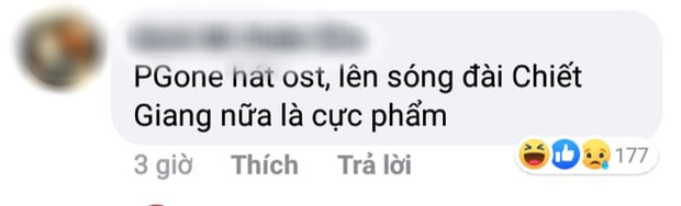 Rộ tin Lý Tiểu Lộ se duyên Tưởng Kình Phu, netizen liền cà khịa: Tựa phim em ngoại tình anh đánh em à? - Ảnh 4.