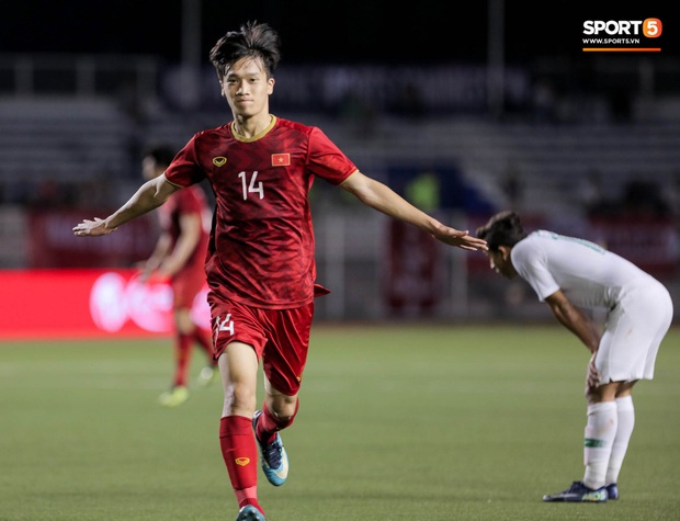 Tuyển thủ Việt Nam lộ xương sườn và thể hình gầy gò khi làm kiểm tra vào đại học - Ảnh 3.