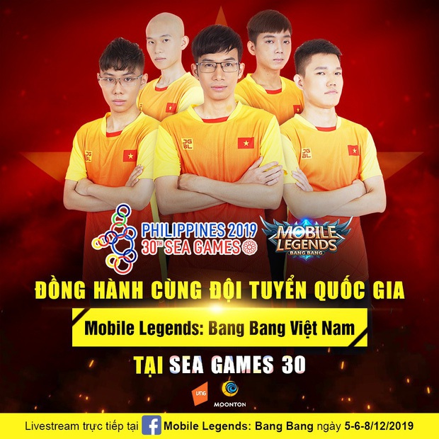 Phỏng vấn độc quyền Saito - Thần đồng của đội tuyển quốc gia Mobile Legends: Bang Bang thi đấu tại SEA Games 30 - Ảnh 7.