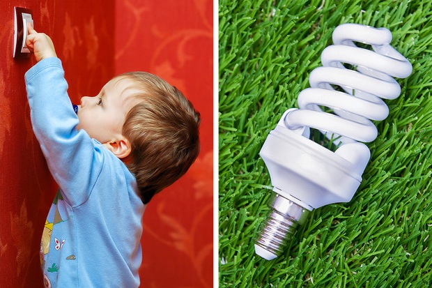 Thời đại 4.0, đây là 9 điều cần phải dạy cho con trẻ để đảm bảo hành tinh này sẽ vẫn tồn tại được trong tương lai - Ảnh 7.