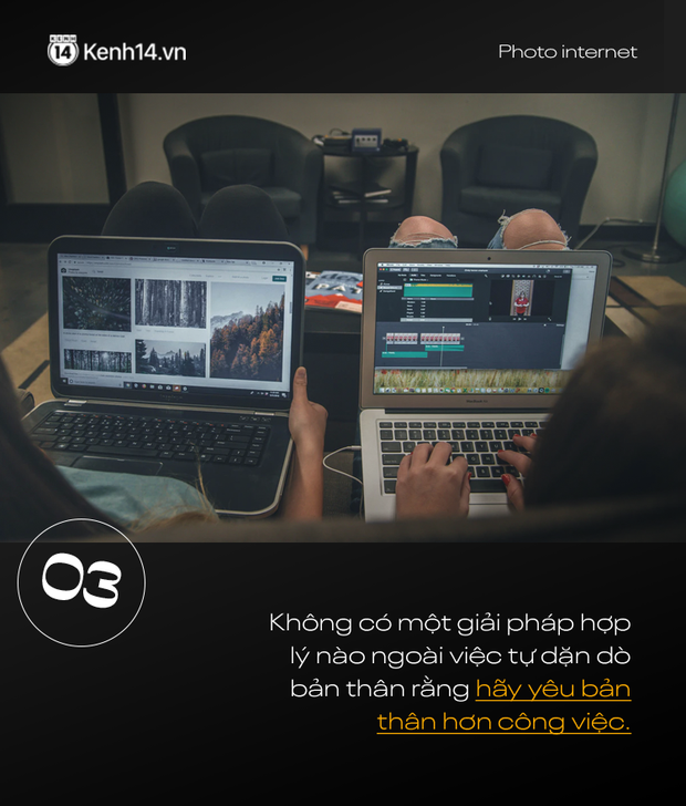 Bán máu, bào sức: Tuổi trẻ gục ngã trên deadline, ai trả lại cuộc sống cho họ? - Ảnh 3. Bán máu, bào sức: Tuổi trẻ gục ngã trên deadline, ai trả lại cuộc sống cho họ? - Ảnh 3.