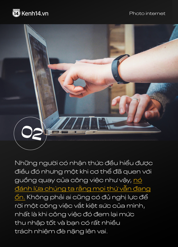 Bán máu, bào sức: Tuổi trẻ gục ngã trên deadline, ai trả lại cuộc sống cho họ? - Ảnh 2. Bán máu, bào sức: Tuổi trẻ gục ngã trên deadline, ai trả lại cuộc sống cho họ? - Ảnh 2.