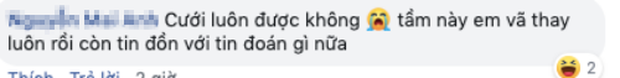 Rộ bằng chứng Xiumin (EXO) hẹn hò chị gái Sooyoung (SNSD), fan không phản đối mà còn mừng rớt nước mắt? - Ảnh 8. Rộ bằng chứng Xiumin (EXO) hẹn hò chị gái Sooyoung (SNSD), fan không phản đối mà còn mừng rớt nước mắt? - Ảnh 8.