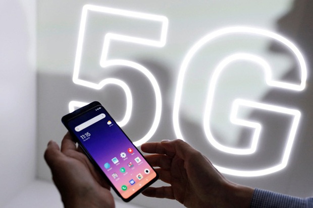 Hóa ra không phải tất cả sóng điện thoại 5G đều giống nhau, cũng có 5G này và 5G kia - Ảnh 3.